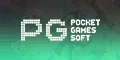 gsc_pgsoft by ตังมา168