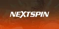 nextspin by ตังมา168