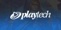 playtech by ตังมา168