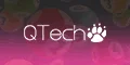 qtech by ตังมา168