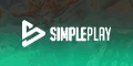 simpleplay by ตังมา168